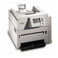 Lexmark 4039 10R Ribbon